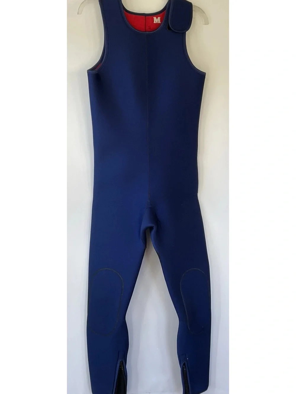 The unbranded Brand￼ wetsuits